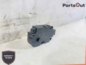 CZ113930-0855 AUDI Heater Flap Motor Actuator Unit A8 D4 #2