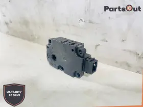 CZ113930-0855 AUDI Heater Flap Motor Actuator Unit A8 D4 #3