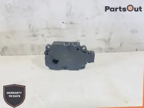 CZ113930-0855 AUDI Heater Flap Motor Actuator Unit A8 D4