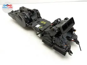 4H0-819-351-C AUDI DENSO Rear Ac Air Box Heater Core Cowl A8 #3