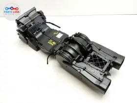 4H0-819-351-C AUDI DENSO Rear Ac Air Box Heater Core Cowl A8