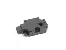 ET416002 AUDI Heater Flap Motor Actuator Q7