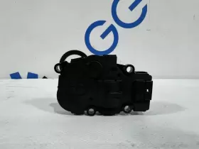 GG606002 AUDI Heater Blower Ac Flap Motor Actuator Unit Q5 #2