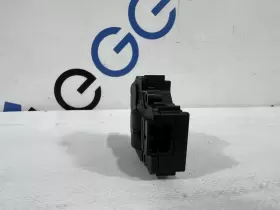 GG606002 AUDI Heater Blower Ac Flap Motor Actuator Unit Q5 #3