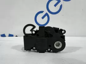 GG606002 AUDI Heater Blower Ac Flap Motor Actuator Unit Q5