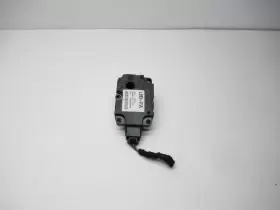 HE0T0026K AUDI Hvac Heater Flap Door Actuator Sana A8 D4