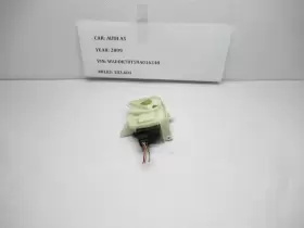 K9749005 AUDI Heater Flap Actuator Regulator Motor Cflo A5 #3