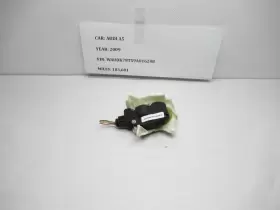 K9749005 AUDI Heater Flap Actuator Regulator Motor Cflo A5