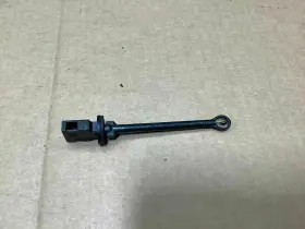 MF113580-0320 AUDI Climate Air Temperature Control Sensor A8