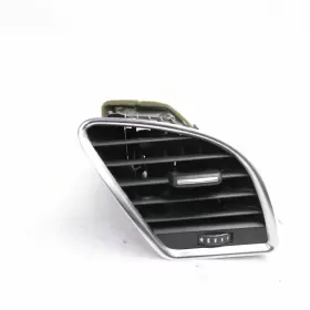 8T1-820-902 AUDI / OEM / GENUINE / FACTORY Right Dash Ac Air #2
