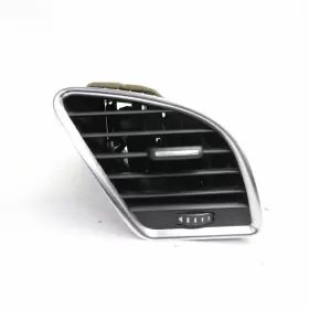 8T1-820-902 AUDI / OEM / GENUINE / FACTORY Right Dash Ac Air #3