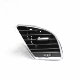8T1-820-902 AUDI / OEM / GENUINE / FACTORY Right Dash Ac Air