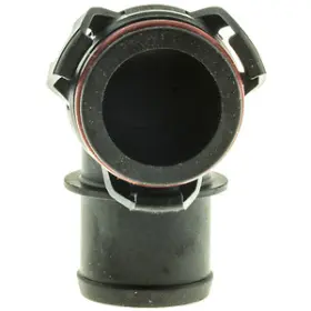 CH2091 AUTO PLUS/MOTORAD Radiator Coolant Hose Connector
