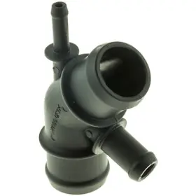 CH2914 AUTO PLUS/MOTORAD Radiator Coolant Hose Connector
