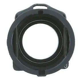 CH8714 AUTO PLUS/MOTORAD Air Conditioning Heating