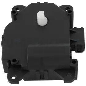 11206477 AUTOBASICPARTS Hvac Blend Door Actuator Pin CX-9