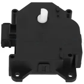 11206497 AUTOBASICPARTS Hvac Blend Door Actuator Subaru