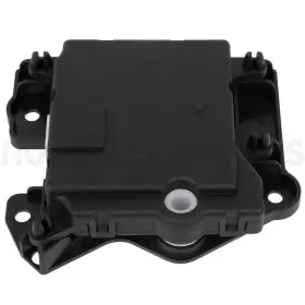 11206498 AUTOBASICPARTS Hvac Blend Door Actuator Ford Mercury