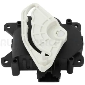 11206503 AUTOBASICPARTS Hvac Blend Door Actuator GS300 GS430