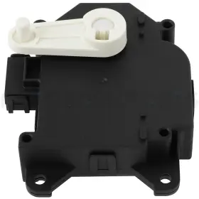 11206521 AUTOBASICPARTS Hvac Air Blend Door Actuator Pin