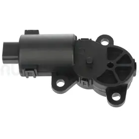 11206550 AUTOBASICPARTS Hvac Blend Door Actuator Chevy Impala