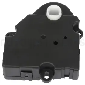 11206568 AUTOBASICPARTS Hvac Blend Door Actuator C1500 C2500
