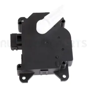 11206584 AUTOBASICPARTS Hvac Blend Door Actuator Cts Srx