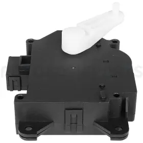 12271821 AUTOBASICPARTS Hvac Blend Door Actuator Cts Srx