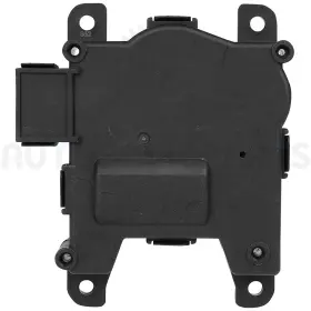 12271849 AUTOBASICPARTS Hvac Blend Door Actuator Ilx Acura