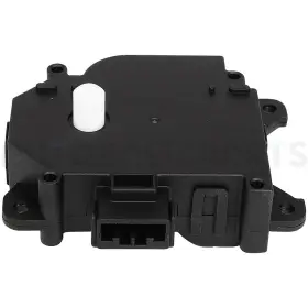 12271871 AUTOBASICPARTS Hvac Heater Blend Door Actuator Pin