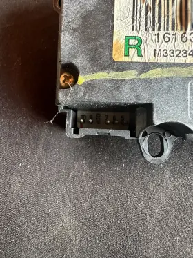 ADP11362202S AUTODAYPLUS Heater Blend Door Actuator Hvac Gmc #2