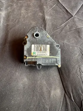 ADP11362202S AUTODAYPLUS Heater Blend Door Actuator Hvac Gmc