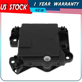 ADP17564801S AUTODAYPLUS Hvac Blend Door Actuator Ranger