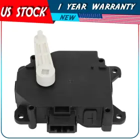 ADP17799701S AUTODAYPLUS Hvac Heater Blend Door Actuator G8
