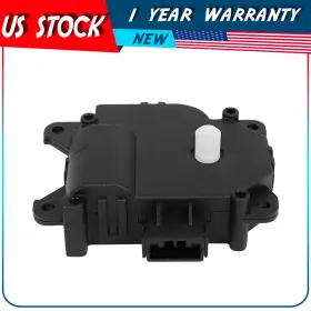 ADP17800401S AUTODAYPLUS Ac Heater Blend Door Actuator CX-9