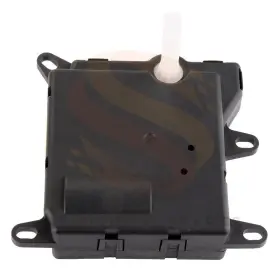 UT826899DE10 AUTODEALSPARTS Hvac Heater Blend Door Actuator #2