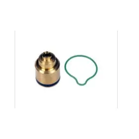 917-275 AUTOEXTRA/DORMAN Air Conditioning Control Valve