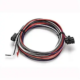 046074052262 AUTOMETER Sweep Electric Temperature Gauge
