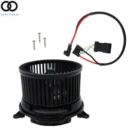 APO273688 AUTOOOPARTS Hvac Blower Motor Brushless M2