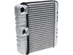 14RQPP AUTOPART PREMIUM Heater Core X3 Bmw