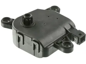 Autopart Premium 23rjrhf66 Main Air Flap Actuator Apr For Srt Viper 2013 2014