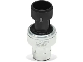 24WKNV AUTOPART PREMIUM Pressure Switch Cadillac Deville