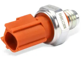 25779RFZZ AUTOPART PREMIUM Pressure Switch Apr F350 Ford