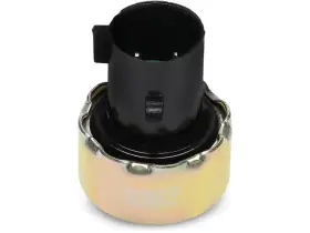 26987DWBH AUTOPART PREMIUM Pressure Switch Apr 1500 Gmc