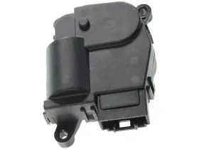 26YHYW AUTOPART PREMIUM Air Flap Actuator Vw Golf
