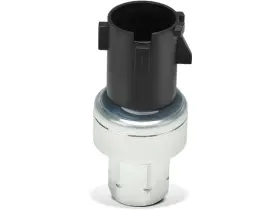 38ZFBT AUTOPART PREMIUM Pressure Transducer 1500 Dodge Ram