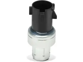 39VPCR AUTOPART PREMIUM Pressure Transducer Dodge Avenger