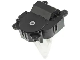 Autopart Premium 65sbxdy46 Air Flap Actuator For Pilot Odyssey 2004 2006 2005 2008 2007 2002 2003