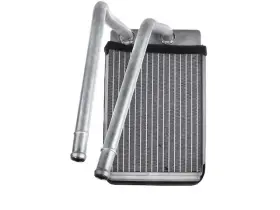 66797DNHC AUTOPART PREMIUM Heater Core Apr Ford Explorer