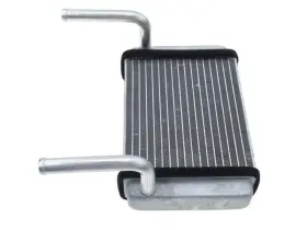74SWBQ47 AUTOPART PREMIUM Front Heater Core Apr Ford Falcon